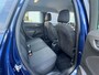 Opel Crossland X 1.2 Turbo Edition 6 Maanden Garantie! Nap!