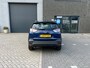 Opel Crossland X 1.2 Turbo Edition 6 Maanden Garantie! Nap!