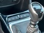 Opel Crossland X 1.2 Turbo Edition 6 Maanden Garantie! Nap!
