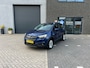 Opel Crossland X 1.2 Turbo Edition 6 Maanden Garantie! Nap!