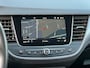 Opel Crossland X 1.2 Turbo Edition 6 Maanden Garantie! Nap!