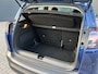 Opel Crossland X 1.2 Turbo Edition 6 Maanden Garantie! Nap!