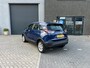 Opel Crossland X 1.2 Turbo Edition 6 Maanden Garantie! Nap!