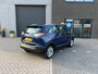 Opel Crossland X 1.2 Turbo Edition 6 Maanden Garantie! Nap!