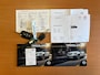 Opel Crossland X 1.2 Turbo Edition 6 Maanden Garantie! Nap!