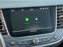 Opel Crossland X 1.2 Turbo Edition 6 Maanden Garantie! Nap!