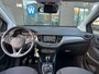 Opel Crossland X 1.2 Turbo Edition 6 Maanden Garantie! Nap!