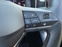 SEAT Leon Sportstourer BWJ 2021 1.5 150 PK TSI FR Launch Edition TREKHAAK / APPLE CARPLAY / ANDROID AUTO / NAVI / CLIMA / ADAPIVE CRUISE / ELEKTRISCHE STOELEN  / ELEKTRISCHE ACHTERKLEP / STOELVERW. / PANORAMADAK / CAMERA / LMV / PDC