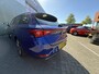 SEAT Leon Sportstourer BWJ 2021 1.5 150 PK TSI FR Launch Edition TREKHAAK / APPLE CARPLAY / ANDROID AUTO / NAVI / CLIMA / ADAPIVE CRUISE / ELEKTRISCHE STOELEN  / ELEKTRISCHE ACHTERKLEP / STOELVERW. / PANORAMADAK / CAMERA / LMV / PDC