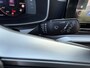 SEAT Leon Sportstourer BWJ 2021 1.5 150 PK TSI FR Launch Edition TREKHAAK / APPLE CARPLAY / ANDROID AUTO / NAVI / CLIMA / ADAPIVE CRUISE / ELEKTRISCHE STOELEN  / ELEKTRISCHE ACHTERKLEP / STOELVERW. / PANORAMADAK / CAMERA / LMV / PDC