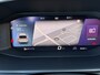 SEAT Leon Sportstourer BWJ 2021 1.5 150 PK TSI FR Launch Edition TREKHAAK / APPLE CARPLAY / ANDROID AUTO / NAVI / CLIMA / ADAPIVE CRUISE / ELEKTRISCHE STOELEN  / ELEKTRISCHE ACHTERKLEP / STOELVERW. / PANORAMADAK / CAMERA / LMV / PDC