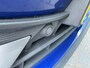 SEAT Leon Sportstourer BWJ 2021 1.5 150 PK TSI FR Launch Edition TREKHAAK / APPLE CARPLAY / ANDROID AUTO / NAVI / CLIMA / ADAPIVE CRUISE / ELEKTRISCHE STOELEN  / ELEKTRISCHE ACHTERKLEP / STOELVERW. / PANORAMADAK / CAMERA / LMV / PDC
