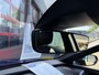 SEAT Leon Sportstourer BWJ 2021 1.5 150 PK TSI FR Launch Edition TREKHAAK / APPLE CARPLAY / ANDROID AUTO / NAVI / CLIMA / ADAPIVE CRUISE / ELEKTRISCHE STOELEN  / ELEKTRISCHE ACHTERKLEP / STOELVERW. / PANORAMADAK / CAMERA / LMV / PDC