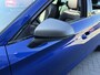 SEAT Leon Sportstourer BWJ 2021 1.5 150 PK TSI FR Launch Edition TREKHAAK / APPLE CARPLAY / ANDROID AUTO / NAVI / CLIMA / ADAPIVE CRUISE / ELEKTRISCHE STOELEN  / ELEKTRISCHE ACHTERKLEP / STOELVERW. / PANORAMADAK / CAMERA / LMV / PDC