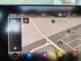 SEAT Leon Sportstourer BWJ 2021 1.5 150 PK TSI FR Launch Edition TREKHAAK / APPLE CARPLAY / ANDROID AUTO / NAVI / CLIMA / ADAPIVE CRUISE / ELEKTRISCHE STOELEN  / ELEKTRISCHE ACHTERKLEP / STOELVERW. / PANORAMADAK / CAMERA / LMV / PDC