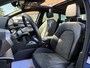 SEAT Leon Sportstourer BWJ 2021 1.5 150 PK TSI FR Launch Edition TREKHAAK / APPLE CARPLAY / ANDROID AUTO / NAVI / CLIMA / ADAPIVE CRUISE / ELEKTRISCHE STOELEN  / ELEKTRISCHE ACHTERKLEP / STOELVERW. / PANORAMADAK / CAMERA / LMV / PDC