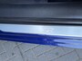 SEAT Leon Sportstourer BWJ 2021 1.5 150 PK TSI FR Launch Edition TREKHAAK / APPLE CARPLAY / ANDROID AUTO / NAVI / CLIMA / ADAPIVE CRUISE / ELEKTRISCHE STOELEN  / ELEKTRISCHE ACHTERKLEP / STOELVERW. / PANORAMADAK / CAMERA / LMV / PDC