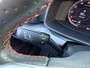 SEAT Leon Sportstourer BWJ 2021 1.5 150 PK TSI FR Launch Edition TREKHAAK / APPLE CARPLAY / ANDROID AUTO / NAVI / CLIMA / ADAPIVE CRUISE / ELEKTRISCHE STOELEN  / ELEKTRISCHE ACHTERKLEP / STOELVERW. / PANORAMADAK / CAMERA / LMV / PDC
