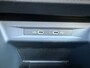 SEAT Leon Sportstourer BWJ 2021 1.5 150 PK TSI FR Launch Edition TREKHAAK / APPLE CARPLAY / ANDROID AUTO / NAVI / CLIMA / ADAPIVE CRUISE / ELEKTRISCHE STOELEN  / ELEKTRISCHE ACHTERKLEP / STOELVERW. / PANORAMADAK / CAMERA / LMV / PDC