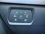 SEAT Leon Sportstourer BWJ 2021 1.5 150 PK TSI FR Launch Edition TREKHAAK / APPLE CARPLAY / ANDROID AUTO / NAVI / CLIMA / ADAPIVE CRUISE / ELEKTRISCHE STOELEN  / ELEKTRISCHE ACHTERKLEP / STOELVERW. / PANORAMADAK / CAMERA / LMV / PDC