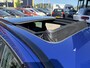 SEAT Leon Sportstourer BWJ 2021 1.5 150 PK TSI FR Launch Edition TREKHAAK / APPLE CARPLAY / ANDROID AUTO / NAVI / CLIMA / ADAPIVE CRUISE / ELEKTRISCHE STOELEN  / ELEKTRISCHE ACHTERKLEP / STOELVERW. / PANORAMADAK / CAMERA / LMV / PDC