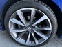 SEAT Leon Sportstourer BWJ 2021 1.5 150 PK TSI FR Launch Edition TREKHAAK / APPLE CARPLAY / ANDROID AUTO / NAVI / CLIMA / ADAPIVE CRUISE / ELEKTRISCHE STOELEN  / ELEKTRISCHE ACHTERKLEP / STOELVERW. / PANORAMADAK / CAMERA / LMV / PDC