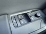 SEAT Leon Sportstourer BWJ 2021 1.5 150 PK TSI FR Launch Edition TREKHAAK / APPLE CARPLAY / ANDROID AUTO / NAVI / CLIMA / ADAPIVE CRUISE / ELEKTRISCHE STOELEN  / ELEKTRISCHE ACHTERKLEP / STOELVERW. / PANORAMADAK / CAMERA / LMV / PDC