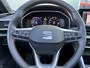 SEAT Leon Sportstourer BWJ 2021 1.5 150 PK TSI FR Launch Edition TREKHAAK / APPLE CARPLAY / ANDROID AUTO / NAVI / CLIMA / ADAPIVE CRUISE / ELEKTRISCHE STOELEN  / ELEKTRISCHE ACHTERKLEP / STOELVERW. / PANORAMADAK / CAMERA / LMV / PDC