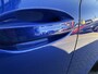 SEAT Leon Sportstourer BWJ 2021 1.5 150 PK TSI FR Launch Edition TREKHAAK / APPLE CARPLAY / ANDROID AUTO / NAVI / CLIMA / ADAPIVE CRUISE / ELEKTRISCHE STOELEN  / ELEKTRISCHE ACHTERKLEP / STOELVERW. / PANORAMADAK / CAMERA / LMV / PDC