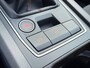 SEAT Leon Sportstourer BWJ 2021 1.5 150 PK TSI FR Launch Edition TREKHAAK / APPLE CARPLAY / ANDROID AUTO / NAVI / CLIMA / ADAPIVE CRUISE / ELEKTRISCHE STOELEN  / ELEKTRISCHE ACHTERKLEP / STOELVERW. / PANORAMADAK / CAMERA / LMV / PDC
