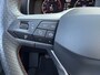 SEAT Leon Sportstourer BWJ 2021 1.5 150 PK TSI FR Launch Edition TREKHAAK / APPLE CARPLAY / ANDROID AUTO / NAVI / CLIMA / ADAPIVE CRUISE / ELEKTRISCHE STOELEN  / ELEKTRISCHE ACHTERKLEP / STOELVERW. / PANORAMADAK / CAMERA / LMV / PDC