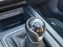 SEAT Leon Sportstourer BWJ 2021 1.5 150 PK TSI FR Launch Edition TREKHAAK / APPLE CARPLAY / ANDROID AUTO / NAVI / CLIMA / ADAPIVE CRUISE / ELEKTRISCHE STOELEN  / ELEKTRISCHE ACHTERKLEP / STOELVERW. / PANORAMADAK / CAMERA / LMV / PDC