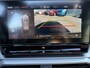 SEAT Leon Sportstourer BWJ 2021 1.5 150 PK TSI FR Launch Edition TREKHAAK / APPLE CARPLAY / ANDROID AUTO / NAVI / CLIMA / ADAPIVE CRUISE / ELEKTRISCHE STOELEN  / ELEKTRISCHE ACHTERKLEP / STOELVERW. / PANORAMADAK / CAMERA / LMV / PDC