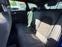 SEAT Leon Sportstourer BWJ 2021 1.5 150 PK TSI FR Launch Edition TREKHAAK / APPLE CARPLAY / ANDROID AUTO / NAVI / CLIMA / ADAPIVE CRUISE / ELEKTRISCHE STOELEN  / ELEKTRISCHE ACHTERKLEP / STOELVERW. / PANORAMADAK / CAMERA / LMV / PDC