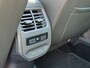 SEAT Leon Sportstourer BWJ 2021 1.5 150 PK TSI FR Launch Edition TREKHAAK / APPLE CARPLAY / ANDROID AUTO / NAVI / CLIMA / ADAPIVE CRUISE / ELEKTRISCHE STOELEN  / ELEKTRISCHE ACHTERKLEP / STOELVERW. / PANORAMADAK / CAMERA / LMV / PDC