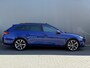 SEAT Leon Sportstourer BWJ 2021 1.5 150 PK TSI FR Launch Edition TREKHAAK / APPLE CARPLAY / ANDROID AUTO / NAVI / CLIMA / ADAPIVE CRUISE / ELEKTRISCHE STOELEN  / ELEKTRISCHE ACHTERKLEP / STOELVERW. / PANORAMADAK / CAMERA / LMV / PDC