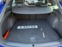 SEAT Leon Sportstourer BWJ 2021 1.5 150 PK TSI FR Launch Edition TREKHAAK / APPLE CARPLAY / ANDROID AUTO / NAVI / CLIMA / ADAPIVE CRUISE / ELEKTRISCHE STOELEN  / ELEKTRISCHE ACHTERKLEP / STOELVERW. / PANORAMADAK / CAMERA / LMV / PDC