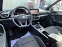 SEAT Leon Sportstourer BWJ 2021 1.5 150 PK TSI FR Launch Edition TREKHAAK / APPLE CARPLAY / ANDROID AUTO / NAVI / CLIMA / ADAPIVE CRUISE / ELEKTRISCHE STOELEN  / ELEKTRISCHE ACHTERKLEP / STOELVERW. / PANORAMADAK / CAMERA / LMV / PDC
