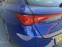 SEAT Leon Sportstourer BWJ 2021 1.5 150 PK TSI FR Launch Edition TREKHAAK / APPLE CARPLAY / ANDROID AUTO / NAVI / CLIMA / ADAPIVE CRUISE / ELEKTRISCHE STOELEN  / ELEKTRISCHE ACHTERKLEP / STOELVERW. / PANORAMADAK / CAMERA / LMV / PDC