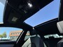 SEAT Leon Sportstourer BWJ 2021 1.5 150 PK TSI FR Launch Edition TREKHAAK / APPLE CARPLAY / ANDROID AUTO / NAVI / CLIMA / ADAPIVE CRUISE / ELEKTRISCHE STOELEN  / ELEKTRISCHE ACHTERKLEP / STOELVERW. / PANORAMADAK / CAMERA / LMV / PDC