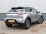 DS 3 130pk Performance Line | Halfleer | Achteruitrijcamera | Climate | Apple Carplay/Android Auto | 18" LMV