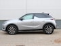 DS 3 130pk Performance Line | Halfleer | Achteruitrijcamera | Climate | Apple Carplay/Android Auto | 18" LMV