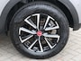 DS 3 130pk Performance Line | Halfleer | Achteruitrijcamera | Climate | Apple Carplay/Android Auto | 18" LMV