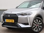 DS 3 130pk Performance Line | Halfleer | Achteruitrijcamera | Climate | Apple Carplay/Android Auto | 18" LMV