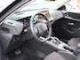DS 3 130pk Performance Line | Halfleer | Achteruitrijcamera | Climate | Apple Carplay/Android Auto | 18" LMV