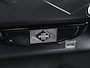 DS 3 130pk Performance Line | Halfleer | Achteruitrijcamera | Climate | Apple Carplay/Android Auto | 18" LMV