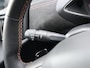 DS 3 130pk Performance Line | Halfleer | Achteruitrijcamera | Climate | Apple Carplay/Android Auto | 18" LMV