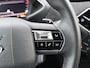 DS 3 130pk Performance Line | Halfleer | Achteruitrijcamera | Climate | Apple Carplay/Android Auto | 18" LMV