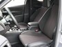 DS 3 130pk Performance Line | Halfleer | Achteruitrijcamera | Climate | Apple Carplay/Android Auto | 18" LMV