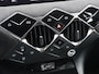 DS 3 130pk Performance Line | Halfleer | Achteruitrijcamera | Climate | Apple Carplay/Android Auto | 18" LMV